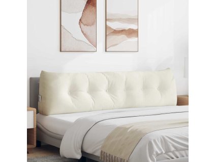 8721288958945 mo im en hd 1