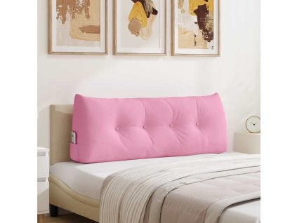 8721288958617 mo im en hd 1