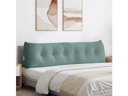 8721288958952 mo im en hd 1