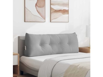 8721288949158 mo im en hd 1