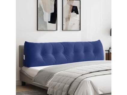 8721288958969 mo im en hd 1