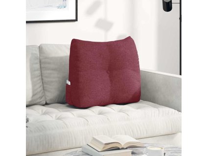 8721288948533 mo im en hd 1