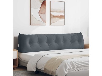 8721288949912 mo im en hd 1