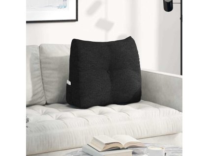 8721288948526 mo im en hd 1