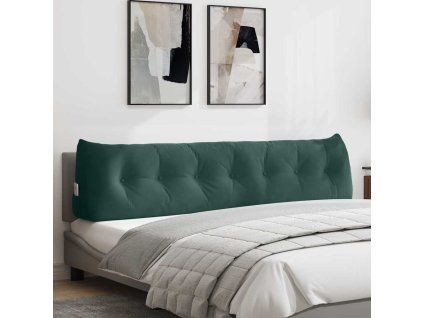 8721288949929 mo im en hd 1