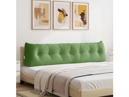 8721288949936 mo im en hd 1