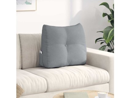 8721288958242 mo im en hd 1