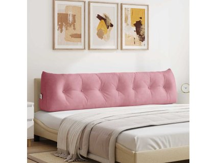 8721288949943 mo im en hd 1