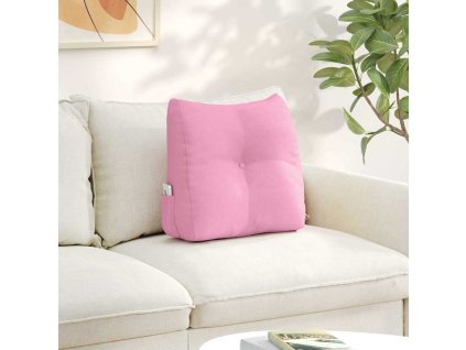 8721288948397 mo im en hd 1