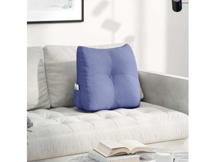 8721288948380 mo im en hd 1