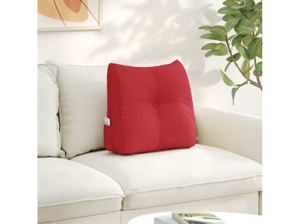 8721288948366 mo im en hd 1