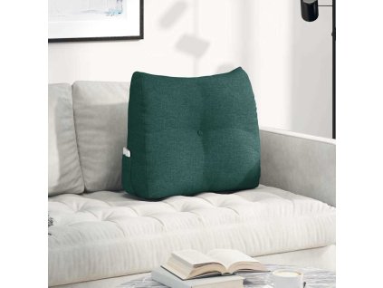 8721288958266 mo im en hd 1