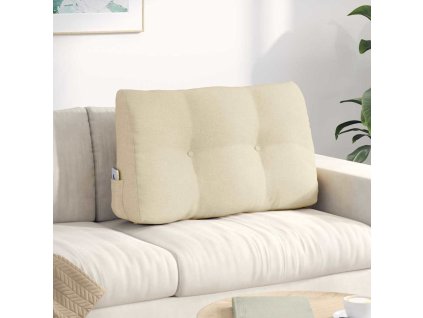 8721288948762 mo im en hd 1