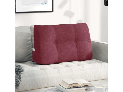 8721288948731 mo im en hd 1