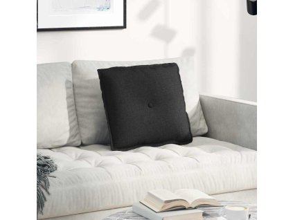 8721288949998 mo im en hd 1