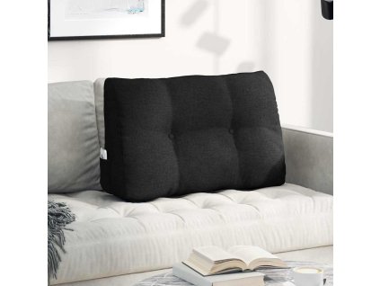 8721288948724 mo im en hd 1