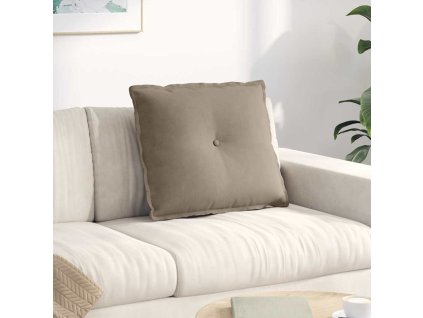 8721288950437 mo im en hd 1