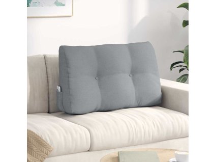 8721288958334 mo im en hd 1