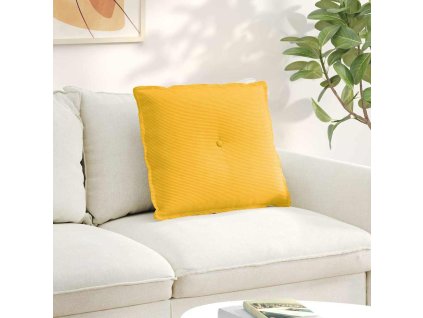 8721288959393 mo im en hd 1