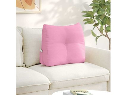 8721288948625 mo im en hd 1