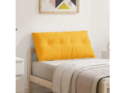 8721288959676 mo im en hd 1