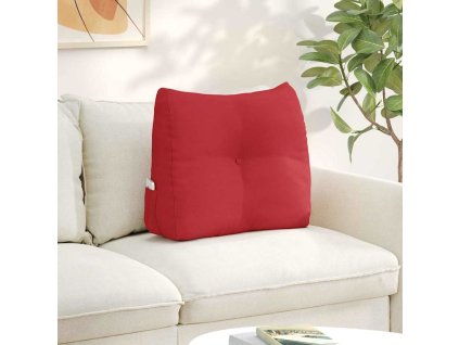 8721288948601 mo im en hd 1