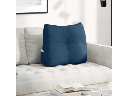 8721288948564 mo im en hd 1