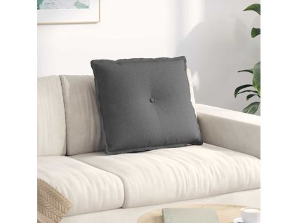 8721288950246 mo im en hd 1