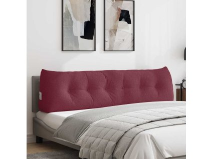 8721288949660 mo im en hd 1