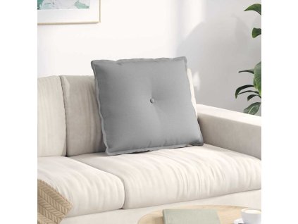 8721288950321 mo im en hd 1