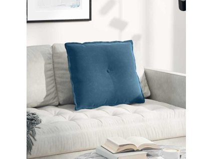 8721288950338 mo im en hd 1