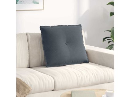 8721288950345 mo im en hd 1