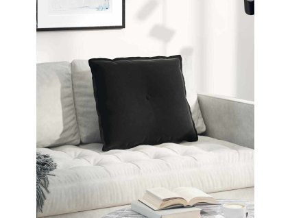 8721288950383 mo im en hd 1