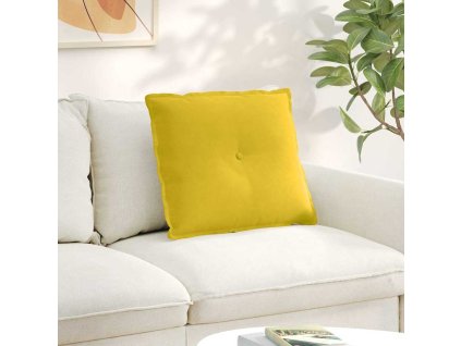 8721288959355 mo im en hd 1