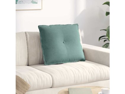 8721288950413 mo im en hd 1