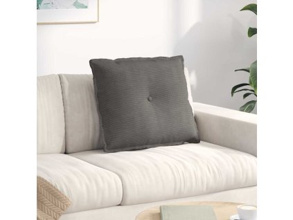 8721288950499 mo im en hd 1