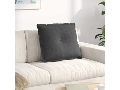 8721288959362 mo im en hd 1