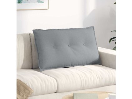 8721288950536 mo im en hd 1