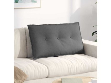 8721288950543 mo im en hd 1