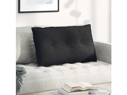 8721288950550 mo im en hd 1