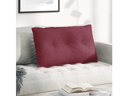 8721288950567 mo im en hd 1