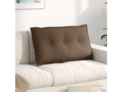 8721288950574 mo im en hd 1