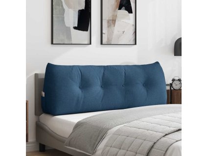 8721288949271 mo im en hd 1