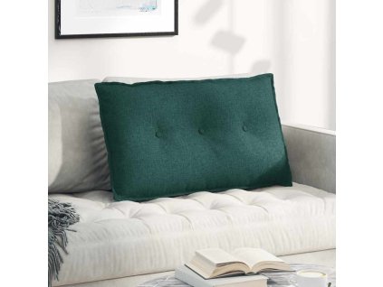 8721288950581 mo im en hd 1