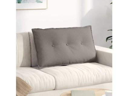 8721288950598 mo im en hd 1