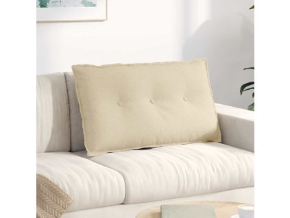 8721288950604 mo im en hd 1