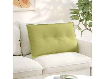 8721288959416 mo im en hd 1