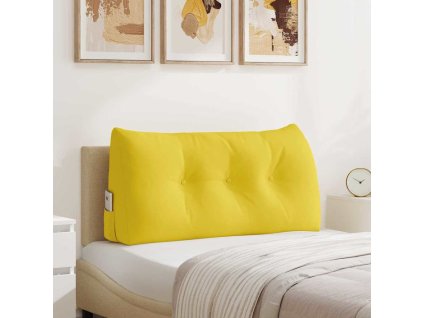 8721288948922 mo im en hd 1