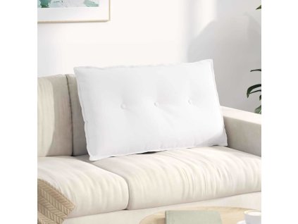 8721288959423 mo im en hd 1