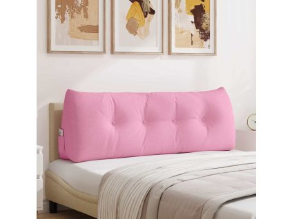 8721288949318 mo im en hd 1